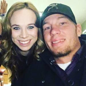 Meet your Posher, Wyatt